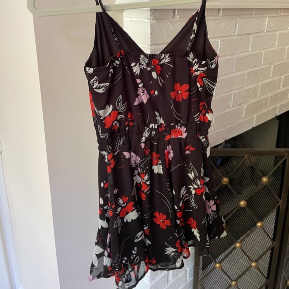 Romper - Picture 2 of 2